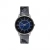 Armani Exchange 42 mm 不锈钢 石英机芯 男士 腕表 AX2752