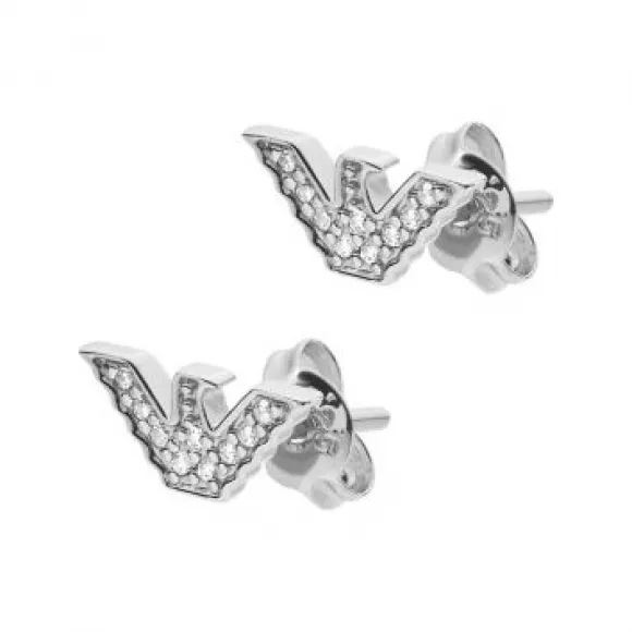 Emporio Armani    女士 耳饰 EG3027040