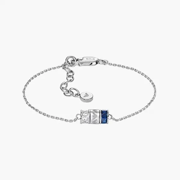 Emporio Armani    女士 手镯 EG3580040