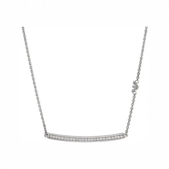 Emporio Armani    女士 项链 EG3591040