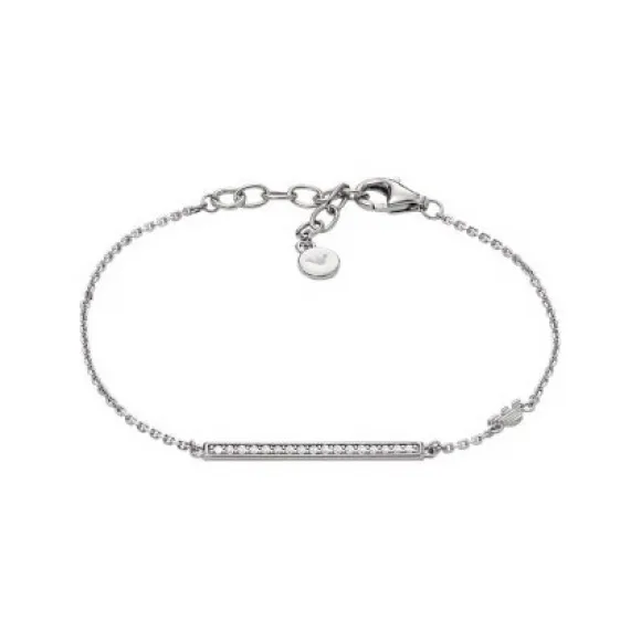 Emporio Armani    女士 手镯 EG3592040