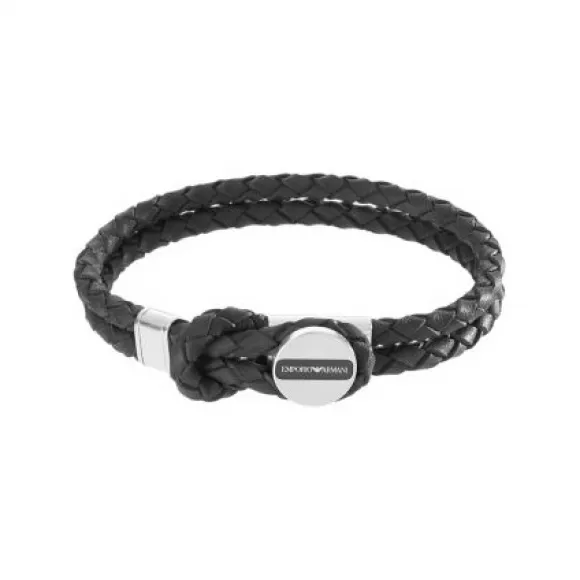 Emporio Armani    男士 手镯 EGS2178040