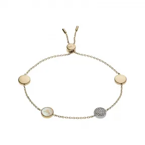 阿玛尼/Armani 手镯 EGS2348710