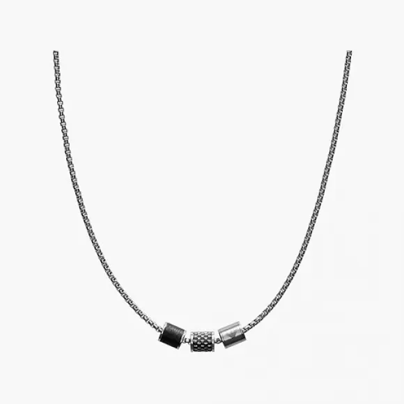 Emporio Armani    男士 项链 EGS2383020