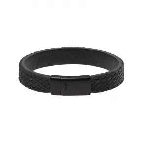 阿玛尼/Armani 手镯 EGS2395001