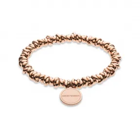 阿玛尼/Armani 手镯 EGS2490221