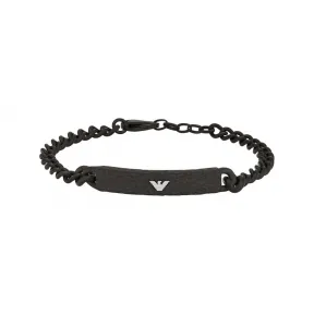 阿玛尼/Armani 手镯 EGS2942001