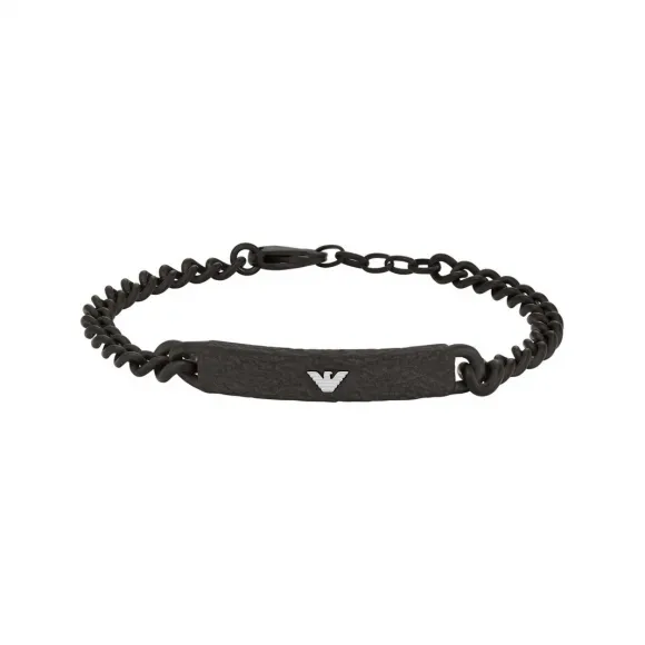 阿玛尼/Armani 手镯 EGS2942001