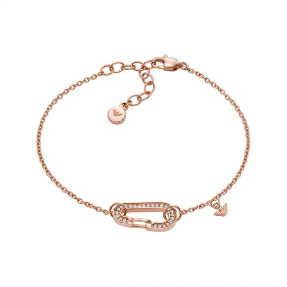 阿玛尼/Armani 手镯 EGS2951221