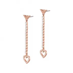 阿玛尼/Armani 耳饰 EGS2967221