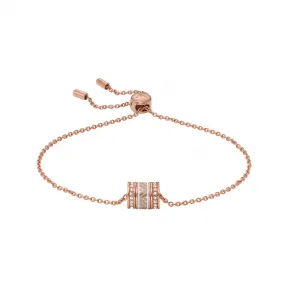 阿玛尼/Armani 手镯 EGS2974221