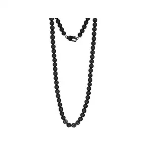 Emporio Armani    男士 项链 EGS3029001