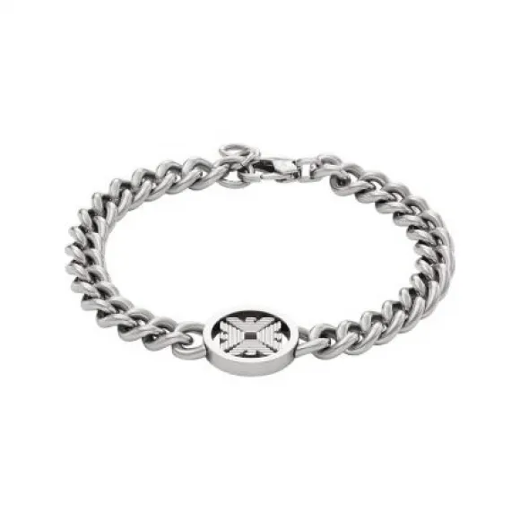 Emporio Armani    男士 手镯 EGS3041040