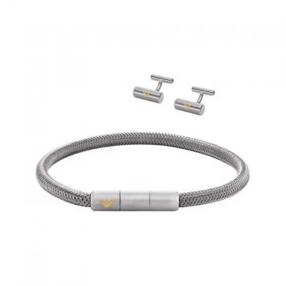 Emporio Armani    男士 套装 EGS3044SET