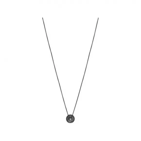 Emporio Armani    男士 项链 EGS3045001