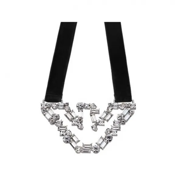 Emporio Armani    女士 项链 EGS3049040