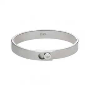 Emporio Armani    男士 手镯 EGS3086040