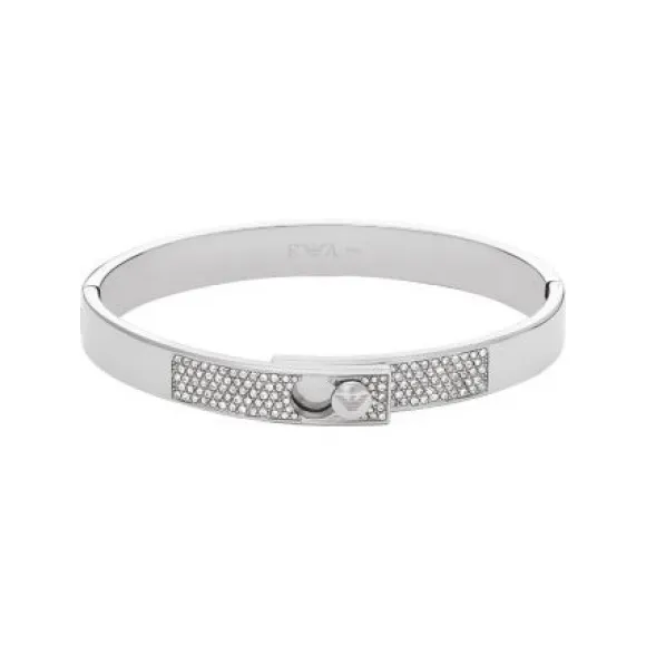 Emporio Armani    女士 手镯 EGS3088040