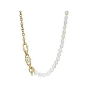 Emporio Armani    女士 项链 EGS3099710