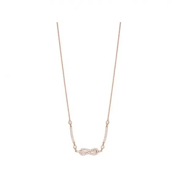 Emporio Armani    女士 项链 EGS3108221