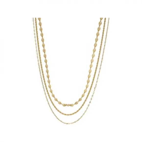 Emporio Armani    女士 项链 EGS3111710