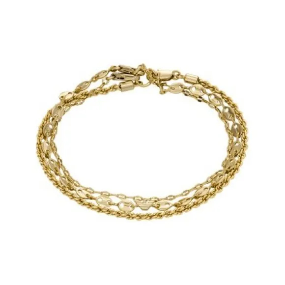 Emporio Armani    女士 手镯 EGS3112710