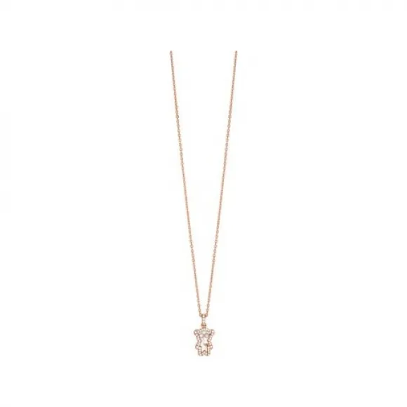 Emporio Armani    女士 项链 EGS3114221