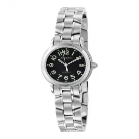 爱彼/Audemars Piguet  千禧系列 精钢 自动机械机芯 女表 79349ST.OO.1136ST.03