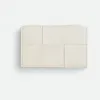 葆蝶家/Bottega Veneta Cassette名片卡包 651396VCP139009