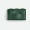 葆蝶家/Bottega Veneta Cassette名片卡包 651396VCQC43035