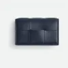 葆蝶家/Bottega Veneta Cassette名片卡包 651396VCQC48837
