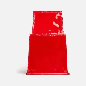 葆蝶家/Bottega Veneta Come Stai  377 747567V31T08630