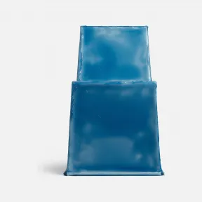 葆蝶家/Bottega Veneta Come Stai  340 747567V31T08631