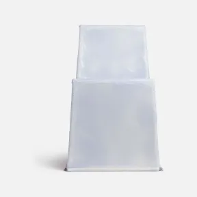 葆蝶家/Bottega Veneta Come Stai  319 747567V31T08632