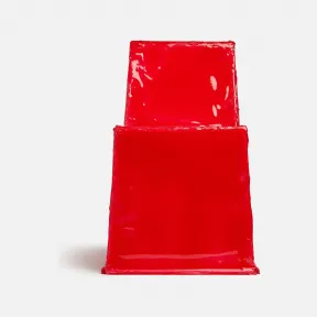 葆蝶家/Bottega Veneta Come Stai  392 747567V31T08637