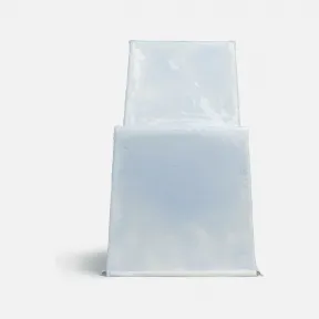 葆蝶家/Bottega Veneta Come Stai  223 747567V31T08643