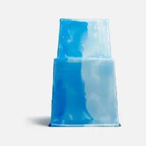 葆蝶家/Bottega Veneta Come Stai  273 747614V31U04325