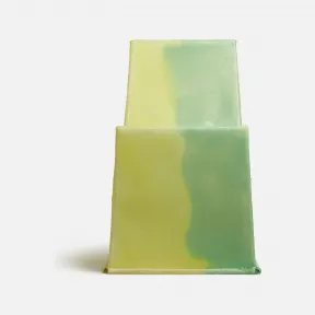 葆蝶家/Bottega Veneta Come Stai  318 747614V31U07104