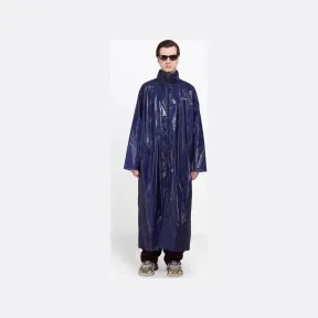 巴黎世家/Balenciaga 印花风雨衣 - PACIFIQUE | 男士大衣 486300-TWD09-4540