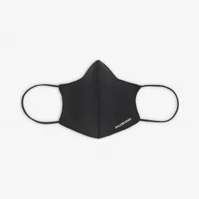 巴黎世家/Balenciaga  649257-3A5B9-1000