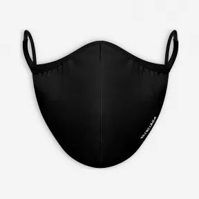 巴黎世家/Balenciaga 女士 口罩 664062413B21000