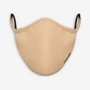 巴黎世家/Balenciaga 女士 口罩 664066413B49900