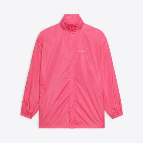 巴黎世家/Balenciaga 女士 OVERSIZED雨衣 681428TLO065630