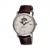 名仕/Baume & Mercier 克莱斯麦 Classima 系列 精钢 自动机械机芯 男表 BMMOA08688