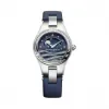 名仕/Baume & Mercier 灵霓 Linea 系列 精钢 石英机芯 女表 BMM0A10119