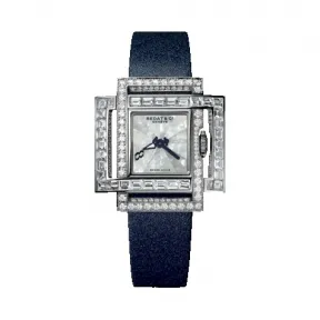 贝达/Bedat & Co  石英机芯 188.550.910