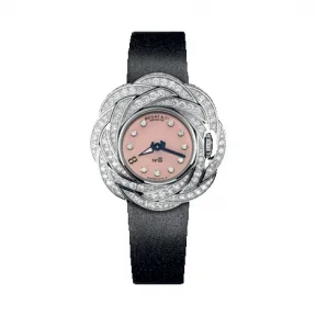 贝达/Bedat & Co  石英机芯 882.550.969