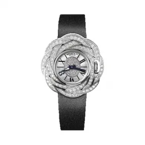 贝达/Bedat & Co  石英机芯 882.550.989