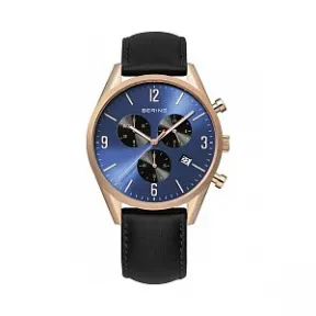 白令/Bering Sale 系列 男士 手表 10542-567