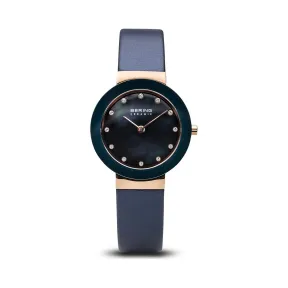 白令/Bering Sale 系列 女士 手表 11429-667